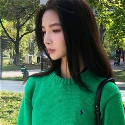 疯狗与格拉瑞小姐 封面