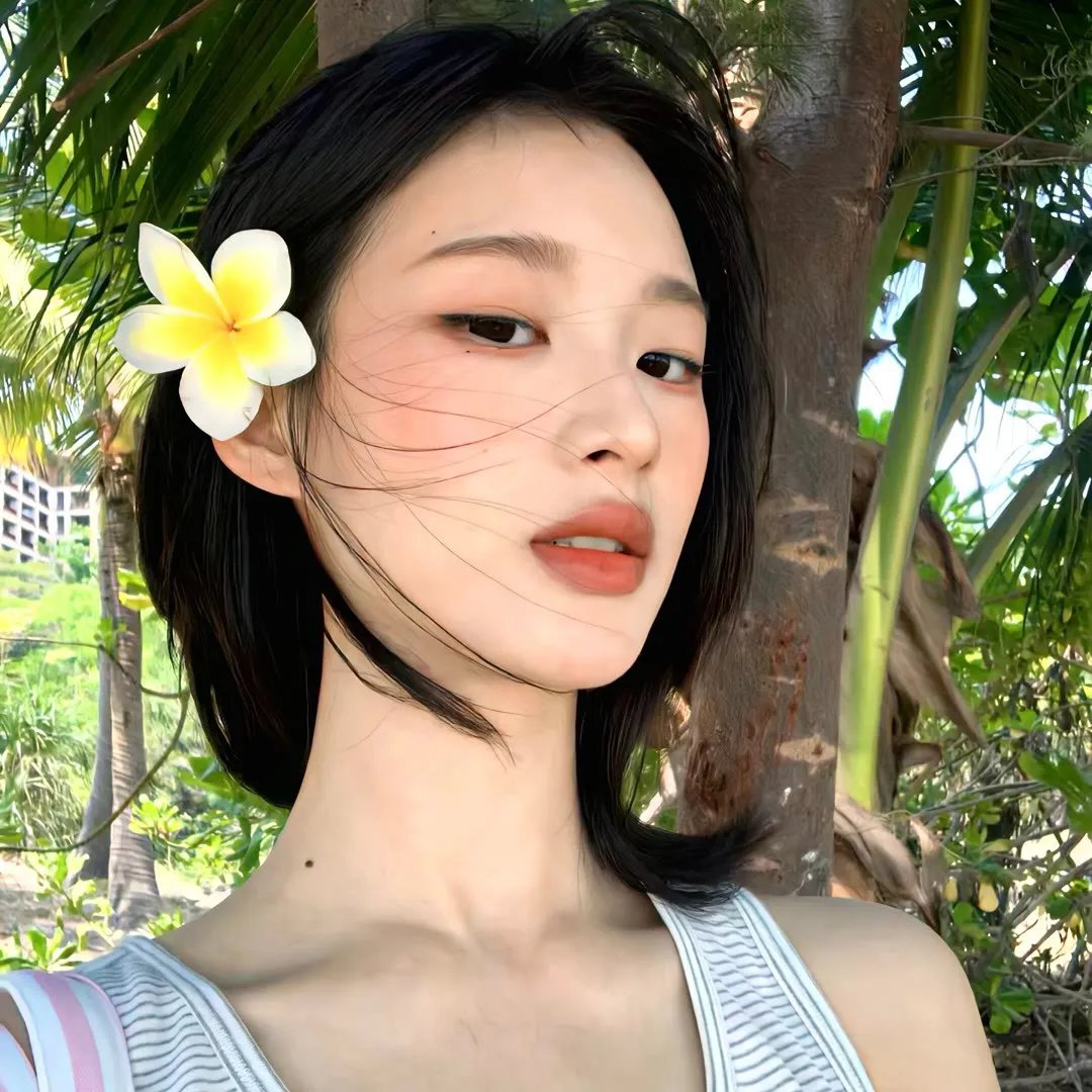 没有爱的女人 封面