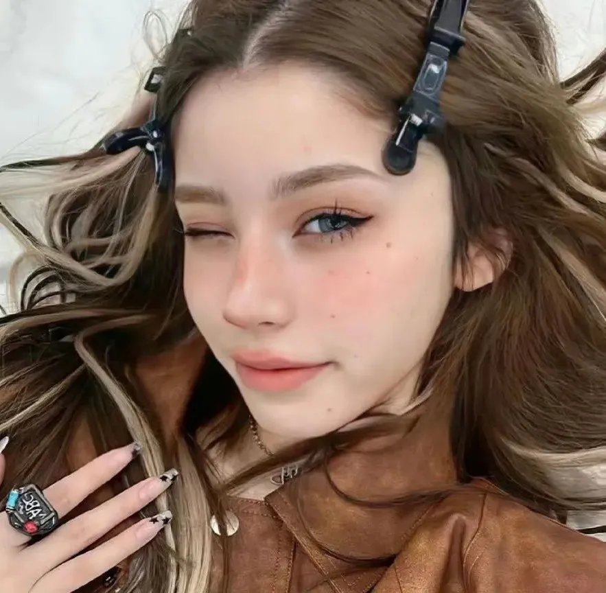 老鼠玛戈 封面
