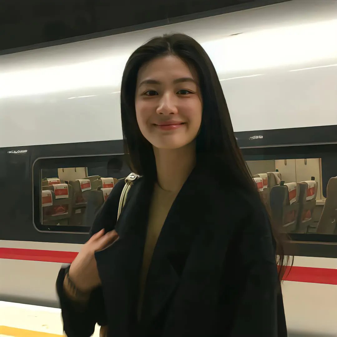 坤潘 封面