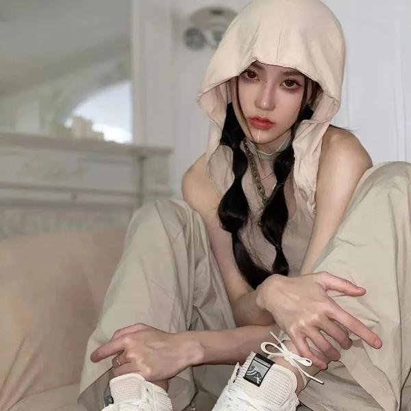 柳生一族的阴谋 封面