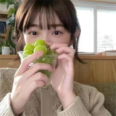 男人底线 封面