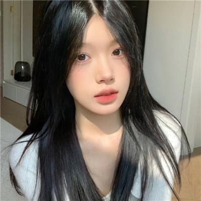 女子高中生 封面