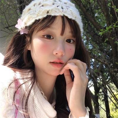 马尼拉之恋 封面