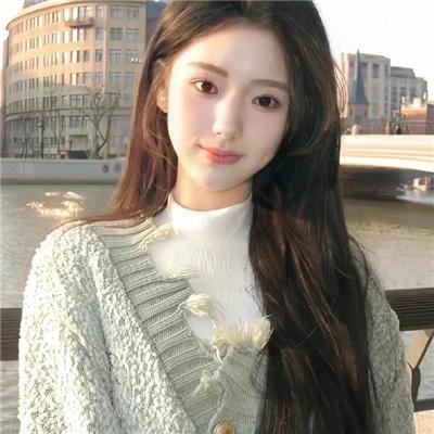 自由之丘 封面