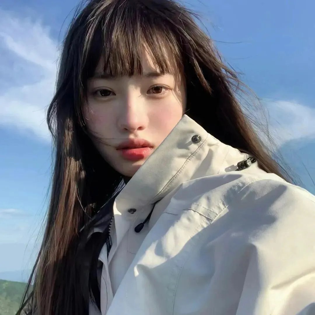 鲜血淋漓第三季 封面