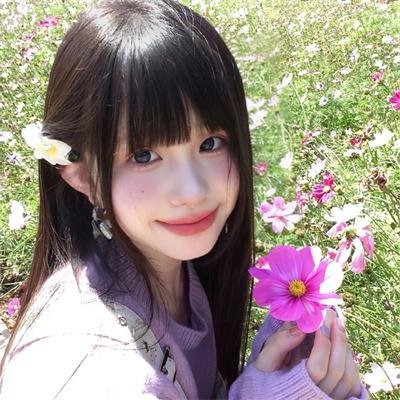 信仰的事 封面