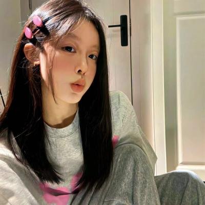 男女混合宿舍 封面
