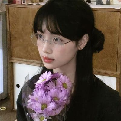 性的疯狂 封面