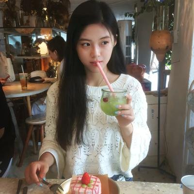 千姬变2之帝女幽魂 封面
