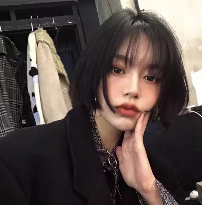 心灵迷雾 封面