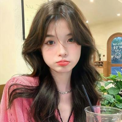 不管妈妈多么讨厌我 封面