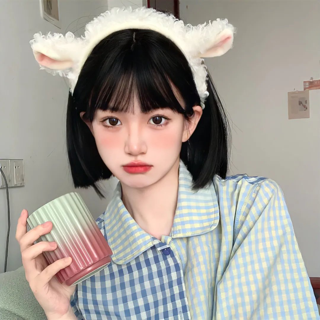 乾隆与香妃 封面