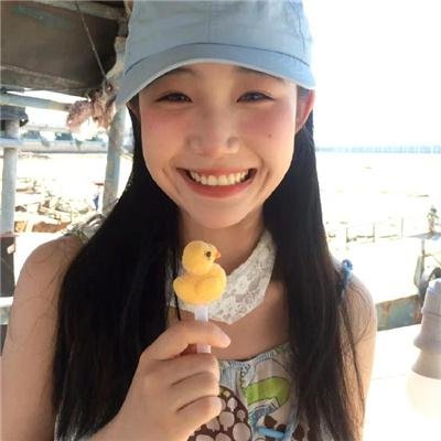 破碎之梦 封面