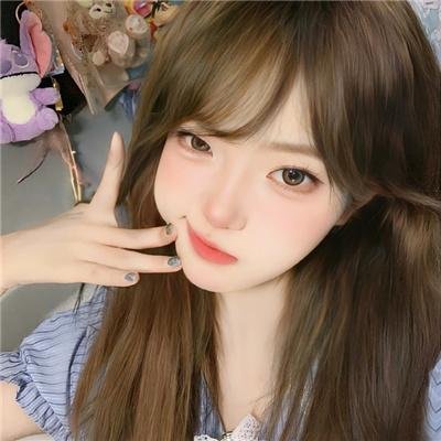 明日，战争爆发时 封面