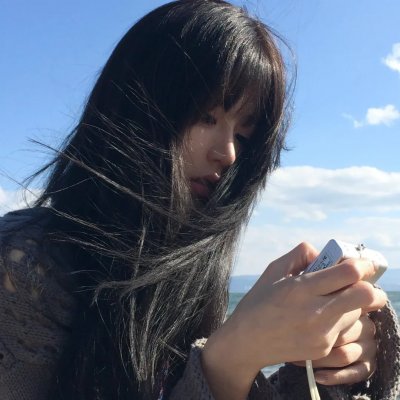 生息之地 封面