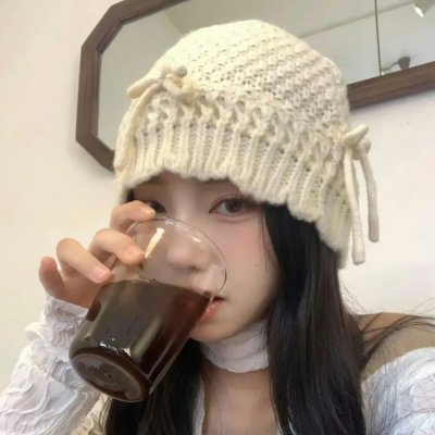 失踪宝贝 封面