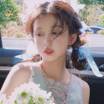 春来家事 封面