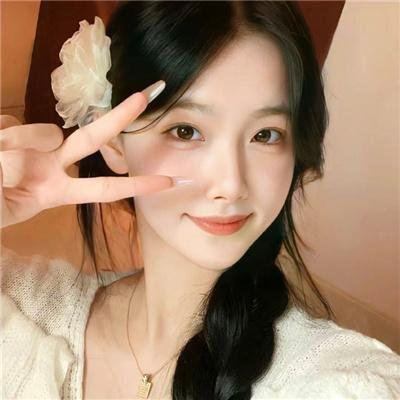 三看御妹刘金定 封面