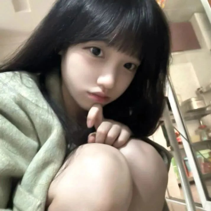 小岛奇谭 封面