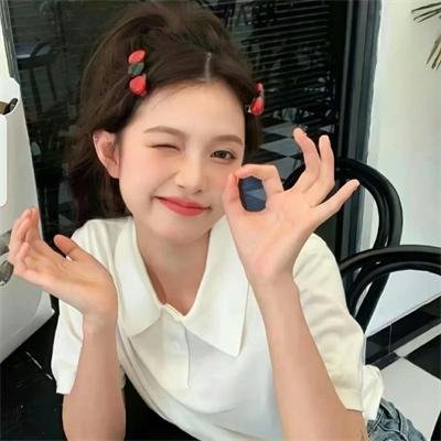 好莱坞巨猿 封面
