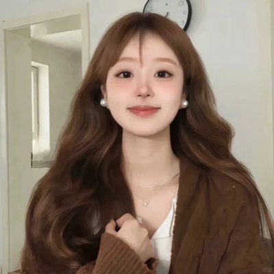 杰克逊 封面